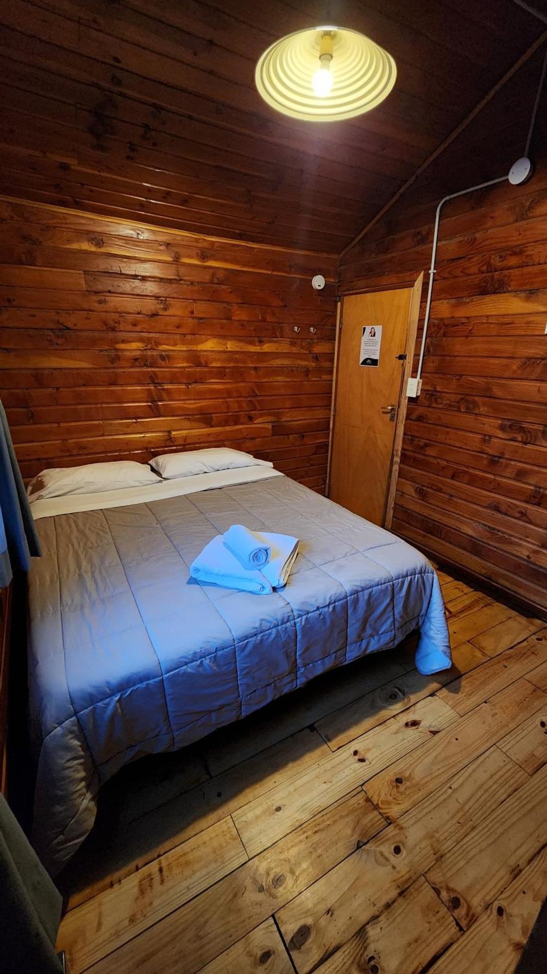 Cuatro Cerros San Carlos de Bariloche